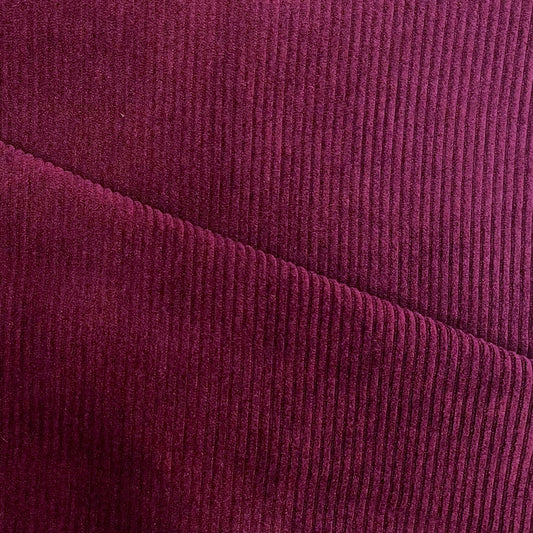 CORDEROY BASTA ANCHA
