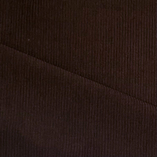 CORDEROY BASTA FINA