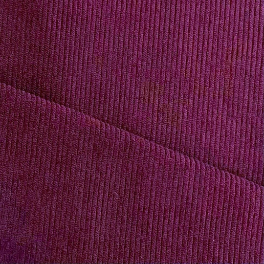 CORDEROY BASTA FINA