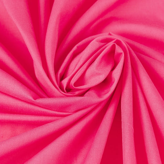 FUCSIA CAMISERIA IMPORTADA