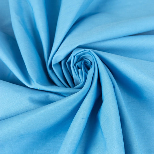 TURQUESA CAMISERIA IMPORTADA