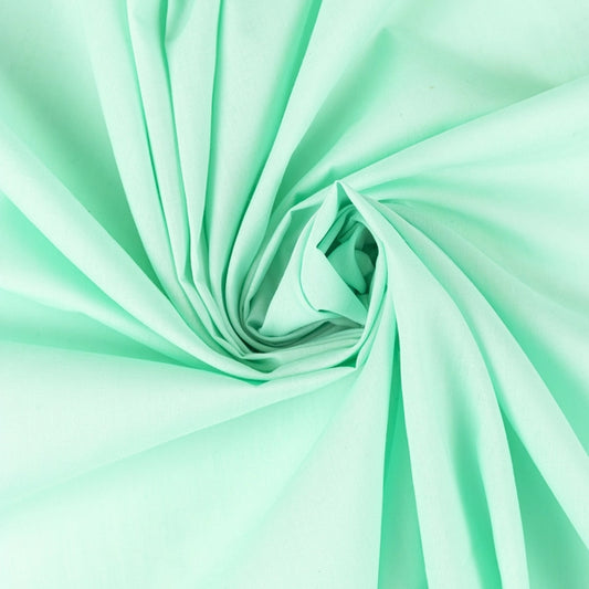 AQUA CAMISERIA IMPORTADA