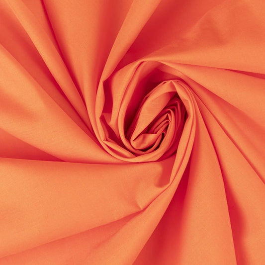 NARANJA CAMISERIA IMPORTADA