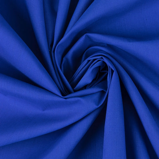 AZUL FRANCIA CAMISERIA IMPORTADA