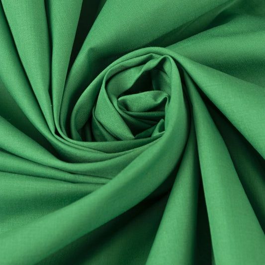 Verde Benetton / 1