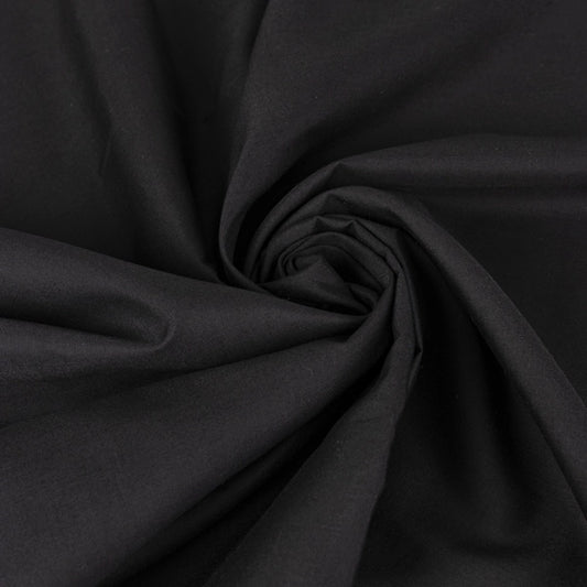 JET BLACK CAMISERIA IMPORTADA