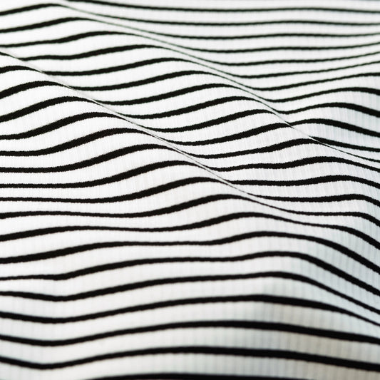 OFF WHITE MORLEY COMPACTO DSN 3