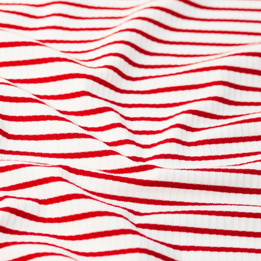 ROJO MORLEY COMPACTO DSN 3