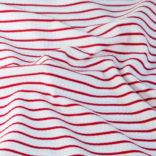 ROJO MORLEY COMPACTO DSN 1