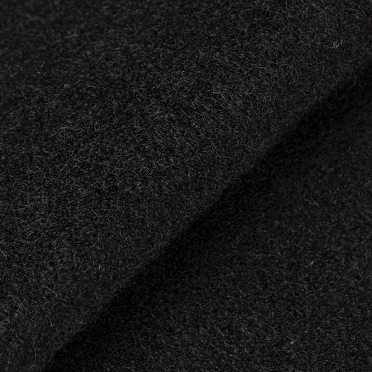 JET BLACK PAÑO DE PUNTO BRUSH