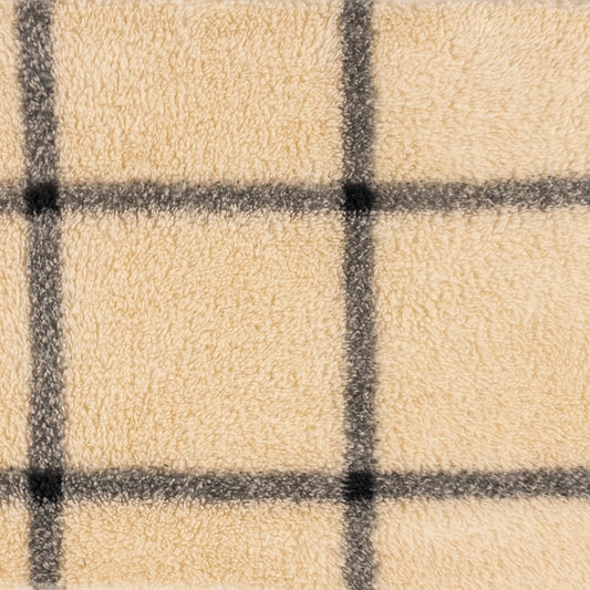 BEIGE / 1