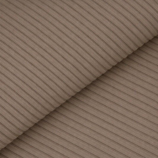 CORDEROY BASTA ANCHA