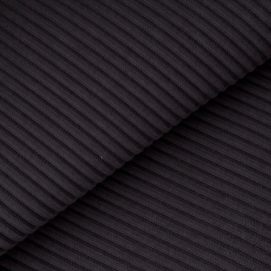 CORDEROY BASTA ANCHA