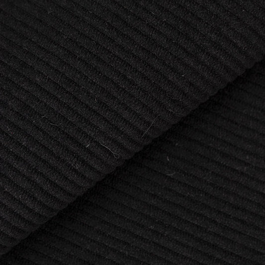 CORDEROY BASTA ANCHA