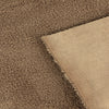 BEIGE / 1