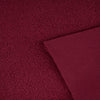BORDO / 1