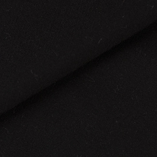 JET BLACK 2 SASTRERO CON CAIDA