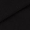 JET BLACK 2 / 1