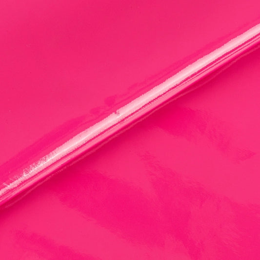 FUCSIA CHAROL VINILO ELASTIZADO