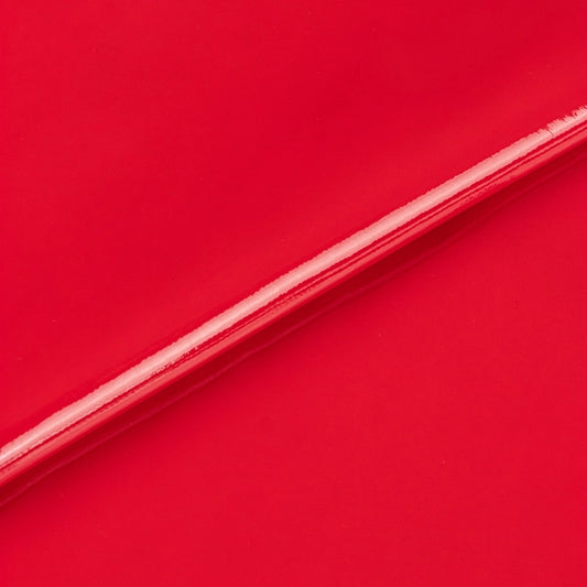 ROJO CHAROL VINILO ELASTIZADO