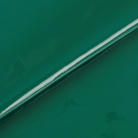 EVERGREEN CHAROL VINILO ELASTIZADO