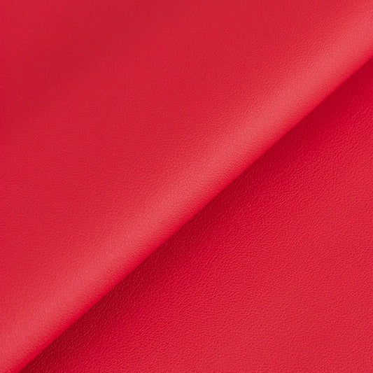 Rojo / 1