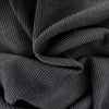 DARK GREY / 1