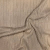BEIGE / 1