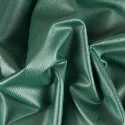 EVERGREEN ENGOMADO DE PUNTO