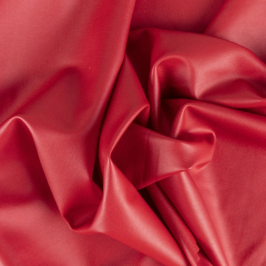 RED ENGOMADO DE PUNTO