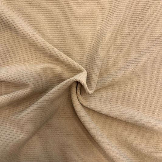 PREVENTA MORLEY LANILLA SUPERSOFT