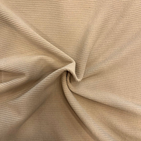 MORLEY LANILLA DARLON SUPERSOFT