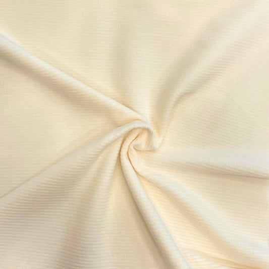 PREVENTA MORLEY LANILLA SUPERSOFT