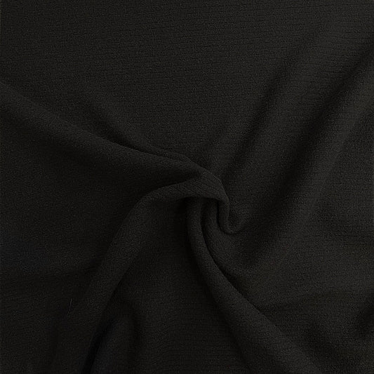 PREVENTA MORLEY LANILLA SUPERSOFT