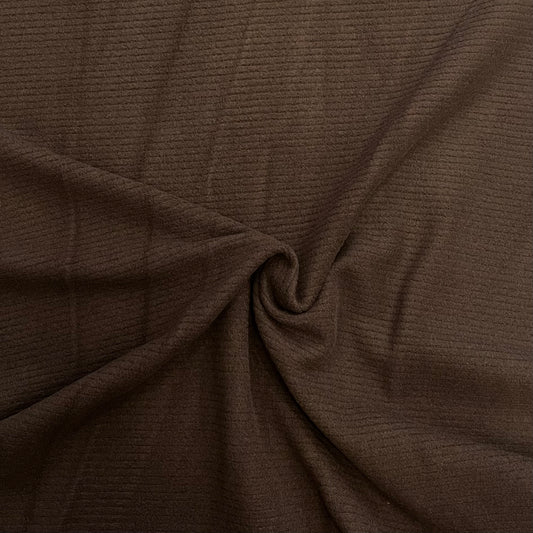 PREVENTA MORLEY LANILLA SUPERSOFT