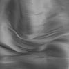 SILVER / 1