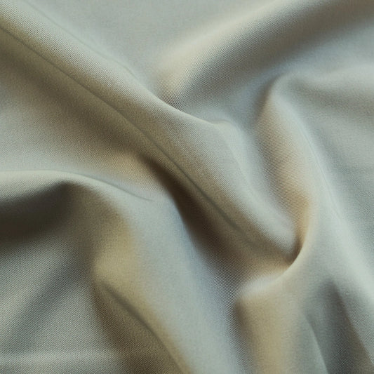 LINEN / 1