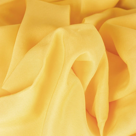 BUTTER FIBRANA RAYON POPLIN 100%