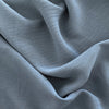 GREY / 1