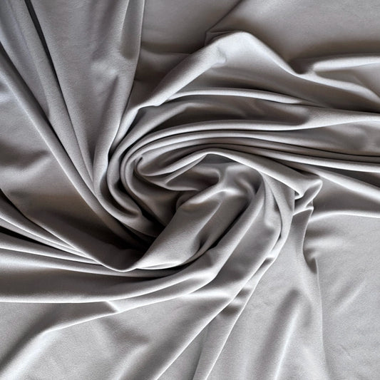 GRIS CLARO / 1