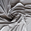 GRIS CLARO / 1