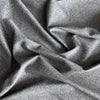 GRIS CLARO MELANGE / 1
