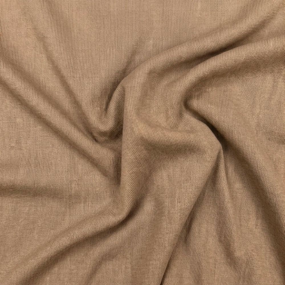 JERSEY RIB PREMIUM