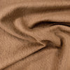 GANACHE / 1