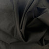 GRIS OSCURO / 1