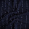 NAVY / 1