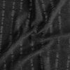 VINTAGE BLACK / 1