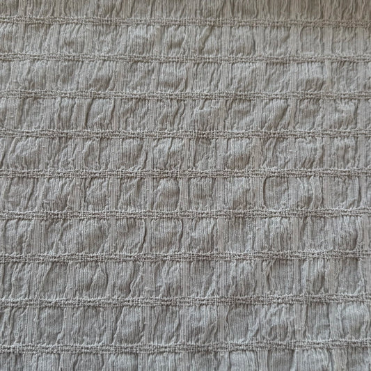 LINEN / 1