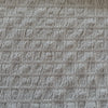 LINEN / 1