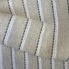 DSN 3 LINEN - OFF WHITE / 1